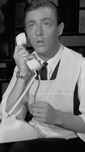 🎬 ¡Hoy por #Cinema no te pierdas Sí, quiero! 💍✨#ComediaEnCinema #PelículasdeComedia | TV Azteca Internacional