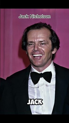 “5 Facts About Art Carney 😱🔥 You Never Knew! #ArtCarney #OscarWinner #Shorts”