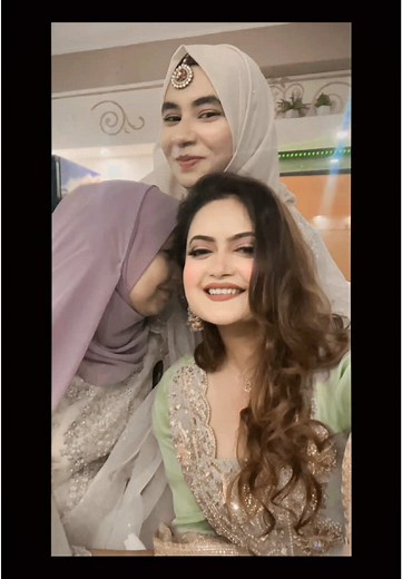 #🤍🕊️ #bangladeshi #foryoupage 🫰🏻