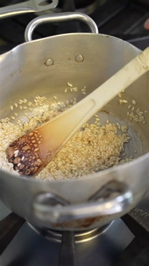 Tu i ristoranti li scegli per la qualità o la quantità? ​@Ricciardifoodagency