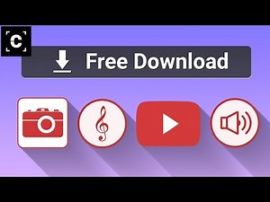 Top 20 Websites for Free Stock Footage