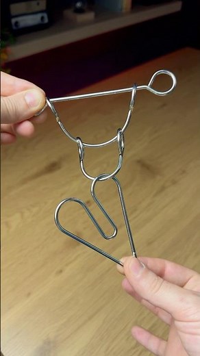 لغز القلب | Heart puzzle