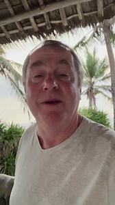 Greetings and Jambo from Turtle Bay Beach Resort Watamu #kenya here supporting the #visitkenya Happy House, Watamu, Kenya | Caenhill Countryside Centre