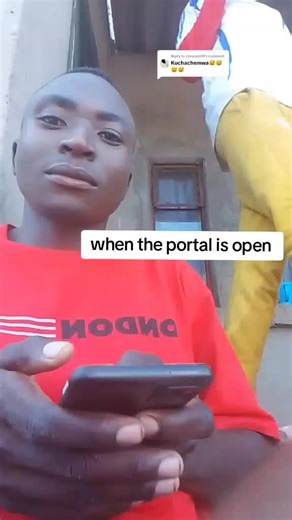 Zimsec Results 2026: Challenges and Expectations