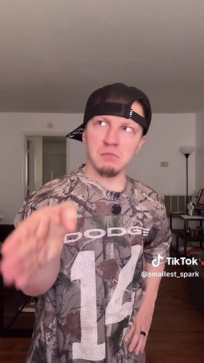 I did the math | this is my moms brothers son