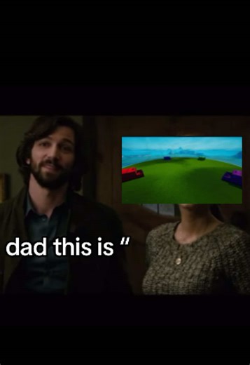 Fortnite Go Goated Zonewars: Relive the Nostalgia