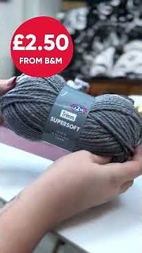 How To Make, A DIY Sock Gnome.