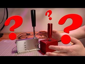 Which AE Budget Sequential Shifter is the best?