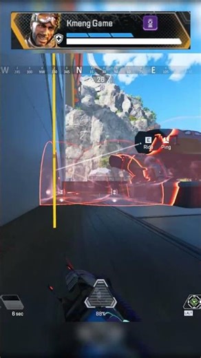 #apexlegends #shorts #apex