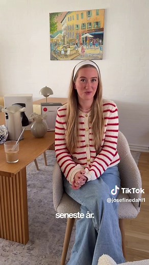 Reklame @Imerco - Mors dag er lige rundt om hjørnet og eftersom 2 af mine søstre er blevet mødre og de bare gør det ekstremt godt, fortjener de også at blive forkælet ❤️ Skal du også hylde en mor? Så tjek Imerco ud, de har nemlig et dejligt bredt udvalg af ting ✨#imerco #morsdag