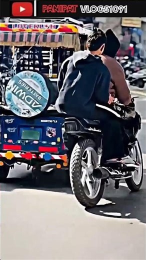 #splendor #splendor #splendor #modified #modified #modified #2025 #2026 #2027#2028#splendormodified