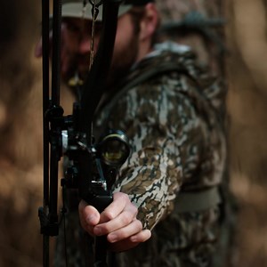 The ultimate all-season treestand has arrived. | Summit Treestands