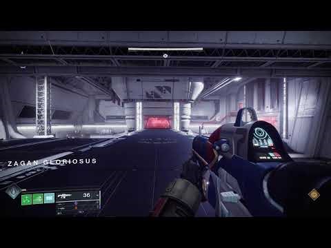 Mystic Star Live Stream Destiny 2 Starwars DLC