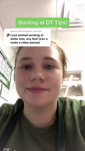 Negotiating Wages at Dollar Tree: Tips for New Employees