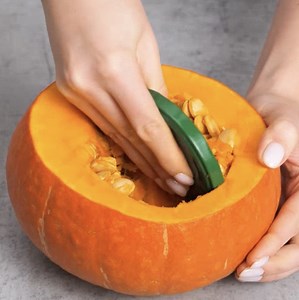 615K views · 1.5K reactions | Clever ways to cut & peel fruits and veggies! | 5-Minute Crafts Play | Facebook