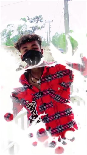 R Mob (@rmob793)’s videos with original sound - romeobhai_143