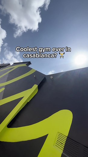 Im spending all my time there 🏋️😩 #darlkbira #punch #casablanca #morocco#gym#sport #musculation #fitness #training #gymmotivation #fitnessjourney #strongertogether #fyp #glorykickboxing #badrhari #badrhari❤🇲🇦🇲🇦🇲🇦🇲🇦🔥💪 #badrarmy #glory #explore #gymcommunity #trainmore #getpunchy #greenscreen #meme #viral #fyp #explorer #nofightnoglory #relatable #memetok #trendincoming #sus #meme