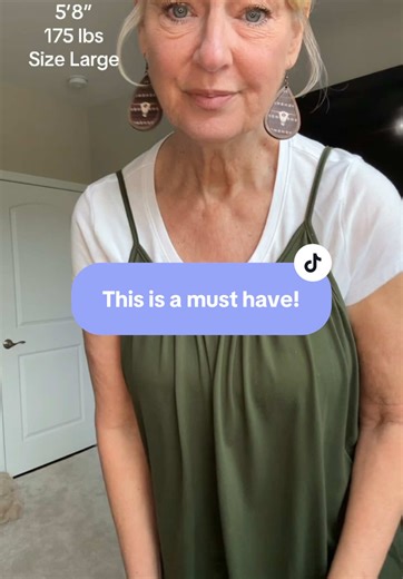 Adorable Plus Size Jumpsuit for Everyday Comfort