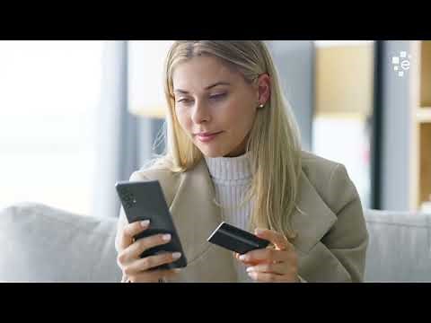 How Do Credit Cards Work?