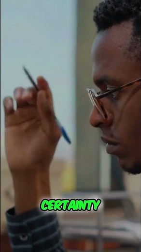 Your brain lies with certainty why false memories feel so real