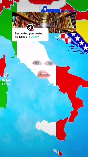 Explore European Countries: Flags and Culture Revealed