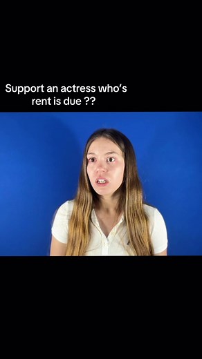 Shameless scene recommendations for 15-year-old actors