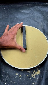 Making variety model metal work #metalworking #metalcasting #moldmaking #experiment #molding #tech #artwork #diy #metel | Sha 4 Meer