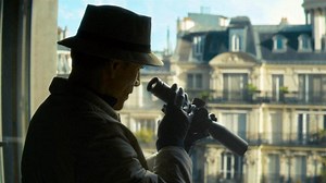 Najbolji trileri iz 2023. godine - Naslovi.net