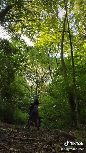 changes 🫶🏼 | ruby and malachi