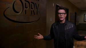 Join Bobby Bones as he brings the Opry back to TV on Circle All Access, premiering TONIGHT at 9 p.m. EST. | Grand Ole Opry