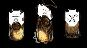 EMERGENT GAMES LAUNCHES GENESIS 0 CRYOTAG NFTS FOR MMORPG RESURGENCE TODAY