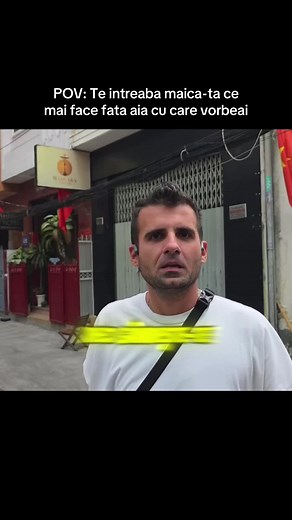Bravo BackPack 🤣👏 #fyp #backpackyourlife #romania #memes #viral TikTok