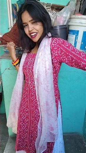 woh pyar pyar pyar pyar🔥 #subscribe #trending #shortvideo #trending 🔥🔥