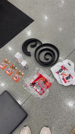 DIY Side Skirts and Front Lip for Your S2000