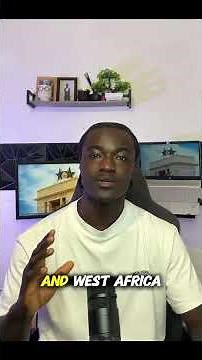 The transatlantic slave trade wasn’t chaos. Itwas organised.