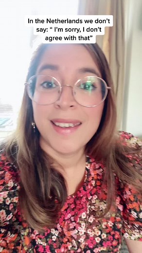 Dutch Expressions Explained: 'Ja Hallo!' Truth or Not?