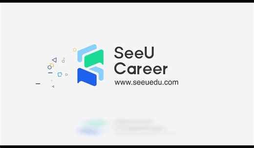 Class 3： Tableau Advanced I - Advanced Function