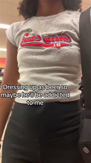 Creative Costume Ideas for Fun Dress-Up Occasions