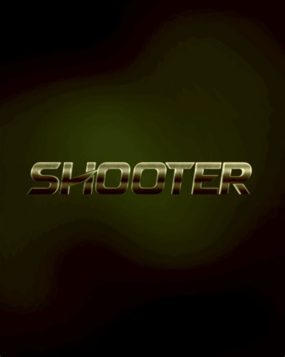 Meet our dedicated team in Orlando, Florida December 1-4 at I/ITSEC to showcase our premiere virtual marksmanship trainer with innovative technology to include our Smart Firing Point (SFP). Our dedicated team will walk you through how our three pillars of training will optimize your mission focused instruction with ballistically accurate qualification course, doctrine compliant. Don’t miss your chance to experience exactly what Ti Defense and our new Military Virtual Trainer provides. Stop by Bo