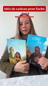 Beau travail @st_louis_fr | Alice Cordier