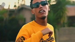 ⚡ “Wys wat jy kan doen 💪🔥 RJay & LK 🎤” | RJay's MUSIC
