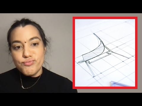 Arquitectura VS Diseño Industrial, Cuál es Mejor?!