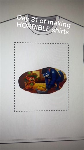 probablysafe_tees (@probablysafe_tees)’s videos with original lyd - probablysafe_tees