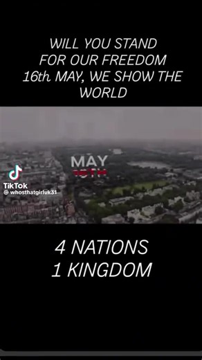 talc (@talcbronson)’s videos with original sound - talc