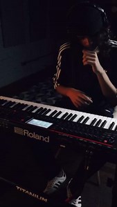 2.3K views · 38 reactions |  O FANTOM-06 tem sido o companheiro de...