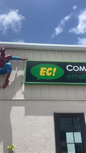 Exploring Vintage Action Figures of the 1960s and 1980s