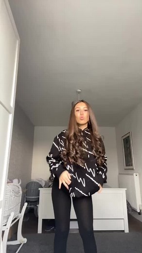 Wash your hands🤚🏽 #foryoupage #fyp #dance