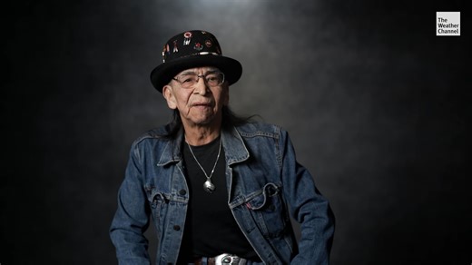 1.8K views · 19 reactions | TONIGHT a new series of Timber Titans premieres on The Weather Channel. Get ready to witness the high-stakes world of logging. Here's a sneak peek: | The Weather Channel Originals | Facebook