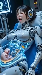 Robots #robot #robots | Funny everyday