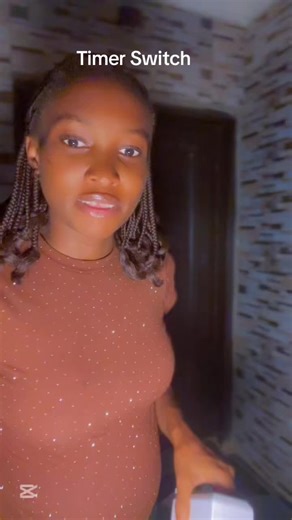 Own a solar system? You need a timer switch ⏱️ It helps automate heavy appliances, saves power, and gives you peace of mind—even when you’re not home. Smart solar isn’t just about panels, it’s about control. 📩 DM GemSolar to set your system up smarter. #foryoupage #Solareducation #SmartSolar